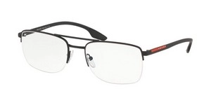  | PRADA SPORT פראדה ספורט | VPS 51M DG0-1O1 53-19-145