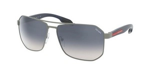  | PRADA SPORT פראדה ספורט | SPS 51V DG1-1J0 62-14-140