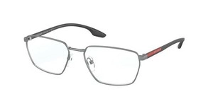  | PRADA SPORT פראדה ספורט | PS 52MV 5731O1 54-17-145