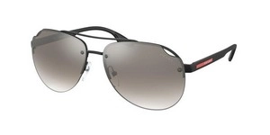  | PRADA SPORT פראדה ספורט | SPS 52V 1BO-5O0 61-14-145