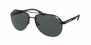  | PRADA SPORT פראדה ספורט | SPS 52V 1BO-5Z1 61-14-145