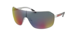  | PRADA SPORT פראדה ספורט | SPS 53V 1AP-9Q1 37-137-125