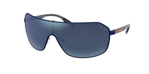  | PRADA SPORT פראדה ספורט | PS 53VS MAG9P1 37-137-125