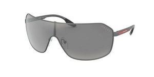 PS 53VS TWW2B0 37-137-125