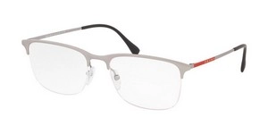  | PRADA SPORT פראדה ספורט | VPS 54I 573-1O1 55-18-145