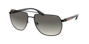  | PRADA SPORT פראדה ספורט | SPS 55V 1AB-3M1 62-16-145