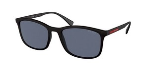  | PRADA SPORT פראדה ספורט | SPS 01T DG0-09R 56-19-140