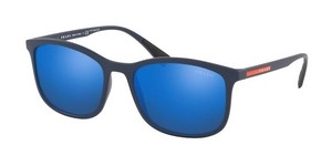  | PRADA SPORT פראדה ספורט | SPS 01T TFY-08H 56-19-140