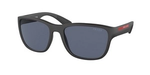  | PRADA SPORT פראדה ספורט | SPS 01U DG0-09R 59-19-145