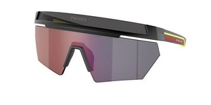  | PRADA SPORT פראדה ספורט | SPS 01Y 17G-08F 44-144-130