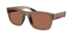 SunGlasses | PRADA SPORT פראדה ספורט | SPS 01Z 29F-50A 56-21-145