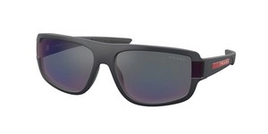  | PRADA SPORT פראדה ספורט | SPS 03W UR7-01G 66-16-140