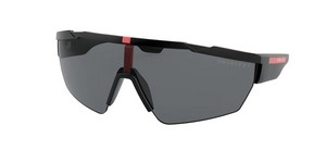 Sports glasses | PRADA SPORT פראדה ספורט | SPS 03X DG0-5Z1 44-144-125