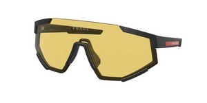  | PRADA SPORT פראדה ספורט | SPS 04W DG0-04Q 39-137-130