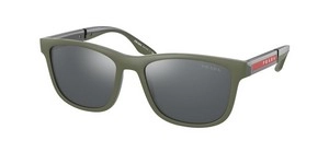  | PRADA SPORT פראדה ספורט | SPS 04X 03S-0D3 54-18-145