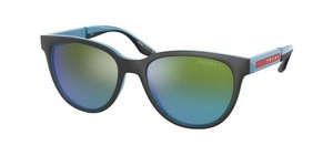  | PRADA SPORT פראדה ספורט | SPS 05X 05S-05L 54-18-145