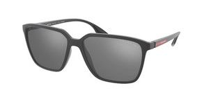  | PRADA SPORT פראדה ספורט | SPS 06V UFK-07H 58-16-145