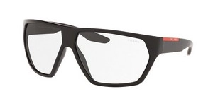  | PRADA SPORT פראדה ספורט | SPS 08U 1AB-09H 67-12-130