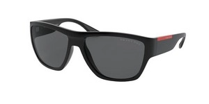  | PRADA SPORT פראדה ספורט | SPS 08V 1BO-02G 59-16-135