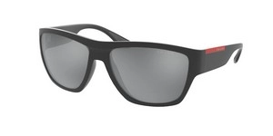  | PRADA SPORT פראדה ספורט | SPS 08V UFK-09F 59-16-135