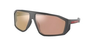 | PRADA SPORT פראדה ספורט | SPS 08W 11C-07R 67-13-130