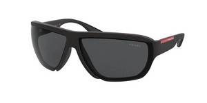  | PRADA SPORT פראדה ספורט | SPS 09V 1BO-06F 72-12-130