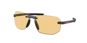  | PRADA SPORT פראדה ספורט | SPS 09W 13C-01S 62-14-130