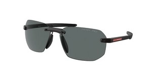  | PRADA SPORT פראדה ספורט | SPS 09W DG0-02G 62-14-130