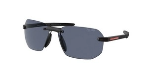  | PRADA SPORT פראדה ספורט | SPS 09W DG0-09R 62-14-130