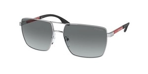  | PRADA SPORT פראדה ספורט | SPS 50W 1BC-08O 59-15-140