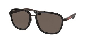  | PRADA SPORT פראדה ספורט | SPS 50X 03P-06H 60-16-145