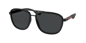  | PRADA SPORT פראדה ספורט | SPS 50X 08O-02G 60-16-145