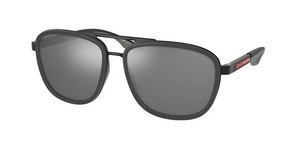  | PRADA SPORT פראדה ספורט | SPS 50X 09O-07H 60-16-145