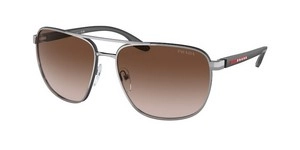  | PRADA SPORT פראדה ספורט | SPS 50Y 5AV-02P 62-16-145