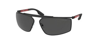  | PRADA SPORT פראדה ספורט | SPS 51W DG0-06F 68-14-120