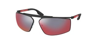  | PRADA SPORT פראדה ספורט | SPS 51W DG0-08F 68-14-120