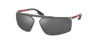 | PRADA SPORT פראדה ספורט | SPS 51W UFK-07G 68-14-120