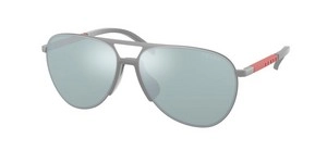  | PRADA SPORT פראדה ספורט | SPS 51X 07S-08L 59-15-145