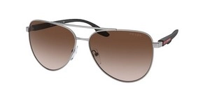  | PRADA SPORT פראדה ספורט | SPS 52W 5AV-02P 61-14-145