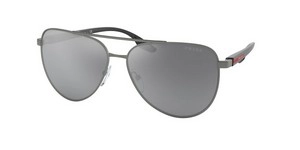  | PRADA SPORT פראדה ספורט | SPS 52W DG1-07G 61-14-145