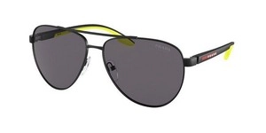  | PRADA SPORT פראדה ספורט | SPS 52Y 17G-01V 61-14-145