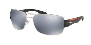  | PRADA SPORT פראדה ספורט | SPS 53N 1BC-07H 65-16-130