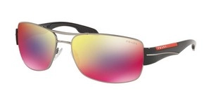  | PRADA SPORT פראדה ספורט | SPS 53N 5AV-08F 65-16-130