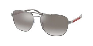  | PRADA SPORT פראדה ספורט | SPS 53X 7CQ-02M 60-17-140