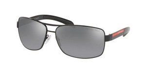  | PRADA SPORT פראדה ספורט | SPS 54I 1AB-2F2 65-14-125