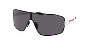  | PRADA SPORT פראדה ספורט | SPS 54Y 1AB-01V 74-3-125