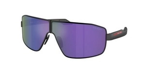  | PRADA SPORT פראדה ספורט | SPS 54Y 1BO-05U 74-3-125