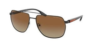  | PRADA SPORT פראדה ספורט | SPS 55V 1BO-02I 62-16-145