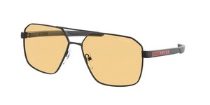  | PRADA SPORT פראדה ספורט | SPS 55W DG0-01S 60-14-140