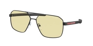  | PRADA SPORT פראדה ספורט | SPS 55W DG0-02S 60-14-140
